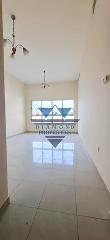 Luxurious apartment central ac apartment 1bhk just in 30k abu shagara istiqlal road