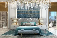 Canal View | Genuine Resale | Near OP