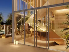 High quality | Burj Al Arab view | Spacious 3BR
