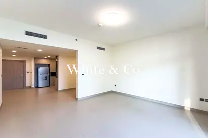 Brand New | Ready To Move | Bright & Spacious