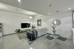 Fully Upgraded | Available | Open Plan