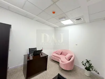 Office solutions redefined for you| Fully furnished office for Rent