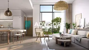 Luxurious Living || Ground floor || Hot Deal ||