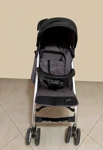 Baby Compact Stroller for Sale