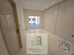 Spacious One Bedroom | Monthly AED 3985 | Close to Sheikh Muhammad Bin Zayed Road