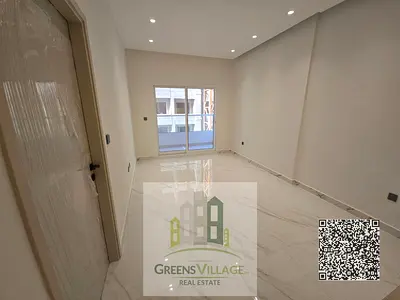 Spacious One Bedroom | Monthly AED 3985 | Close to Sheikh Muhammad Bin Zayed Road