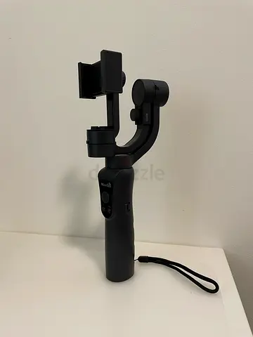 Gimbal