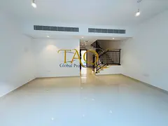 Brand New | 3 Bedroom Villa | Ready To Move | Best Layout