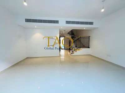 Brand New | 3 Bedroom Villa | Ready To Move | Best Layout