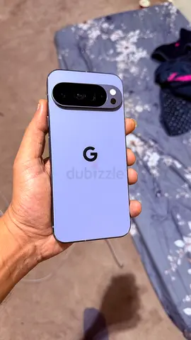 10,Pro XL 256gb Physical Sim