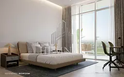 Handover soon | Large Lay out | Motivated seller