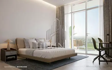 Handover soon | Large Lay out | Motivated seller