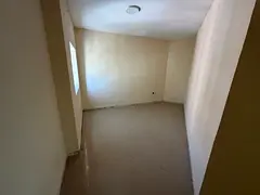 2 Bedroom Apartment for Rent in Al Nuaimiya Ajman on Kuwait Street with master bedroom and 2 bathroo