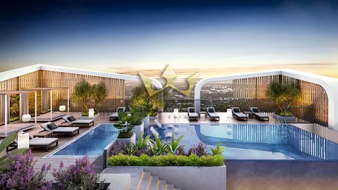 Lagoon Views | Best layout | Investors Deal