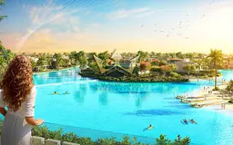 Marina Views | Open City View | Best Deal