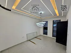 Modern 4BR Master Villa for Sale in Al Helio 2 – Luxury Finishes | 3,000 Sq Ft | Including Registr