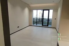 INVESTMENT DEAL | HIGH ROI | LUXURY STUDIO