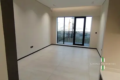 INVESTMENT DEAL | HIGH ROI | LUXURY STUDIO