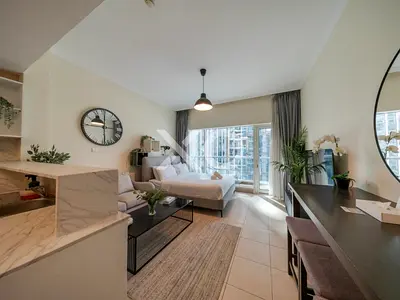 Perfect Investment | VOT | Fully Furnished