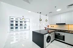 Unique Layout | Spacious | Investments