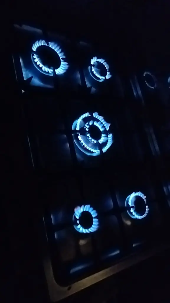 DPV_View_Image_0