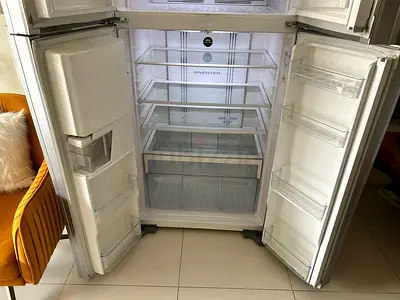 ابوظبي الخالدية بناية الأوقاف