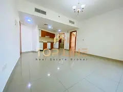 Well Maintained | Big Layout | with Parking
