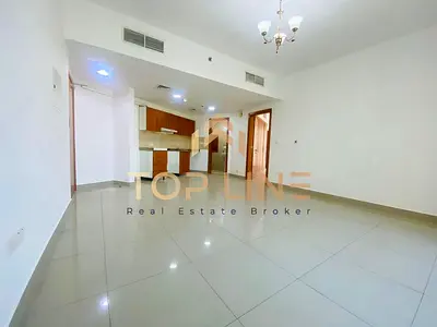 Well Maintained | Big Layout | with Parking
