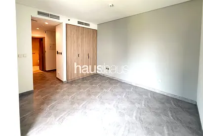 Luxuary | Canal View | Corner Unit | High Floor