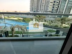1 BEDROOM FOR RENT FOR RENT IN BELLA ROSE