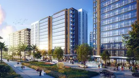 Prime Location Luxe | 5% Off + Strong ROI