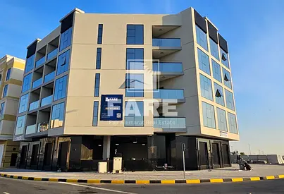 Brand New 2BR | 1 Month Free | Tilal City
