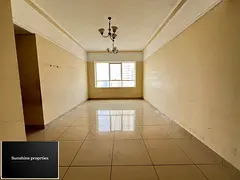 Hot Offer 2Bedroom Available With 6 Payments