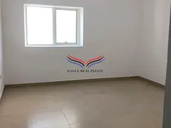 Near Dubai Border | Family Only | Central AC &amp; Gas