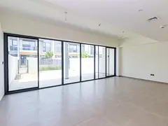 Brand New / Close to Parks / Open Kitchen