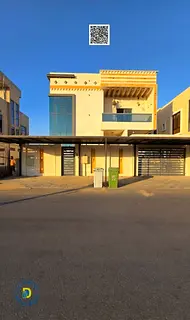 Unbeatable price! Jasmine Villa, 5 bedrooms, strategic location in the city's most prestigious n