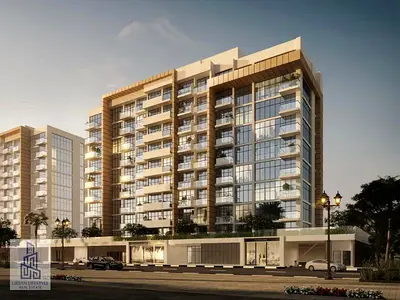 High ROI | Waterfront Community | Ideal Investment