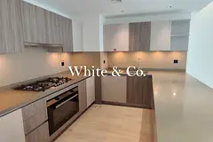 3 + maids | Best price | Move-in Ready