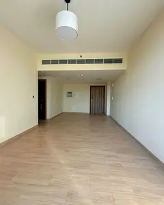 2BR Apartment | Canal Bay | Balcony | Downtown City View