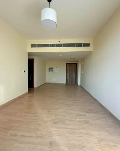 شقة بغرفتي نوم | كانال باي | شرفة | إطلالة على وسط المدينة