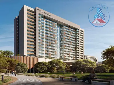 40%Disc | 1%Monthly | 0%DP | Pool View | 300%ROI |