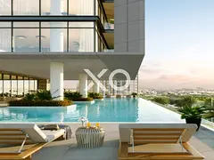 50/50 Payment plan | Golf Views |Mid Floor