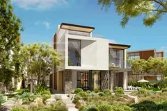 GENUINE RESALE | PRIVATE POOL | HUGE PLOT