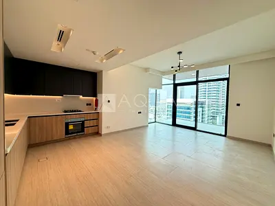 Brand New | Infinity Pool | Biggest Layout