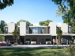 5% Down payment_60% on handover_PRIVATE GARDENS