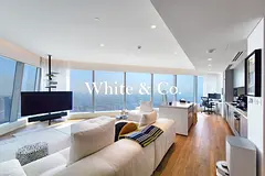 Unfurnished | Great View | Available Soon