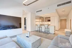 Fully Furnished | View Today | Ellington