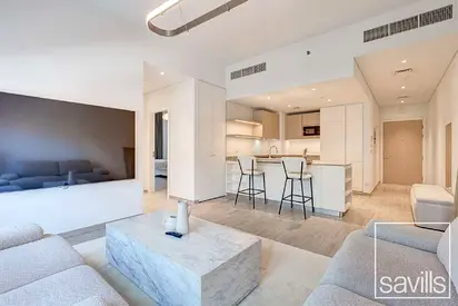 Fully Furnished | View Today | Ellington