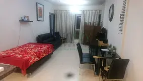 Investor Deal | Balcony | Spacious Layout