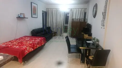 Investor Deal | Balcony | Spacious Layout